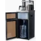Кулер с чайным столиком Тиабар A.E.L. LD-AEL-52a coffee