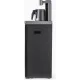 Кулер с чайным столиком Тиабар A.E.L. LD-AEL-52a coffee