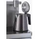 Кулер с чайным столиком Тиабар A.E.L. LD-AEL-52a coffee