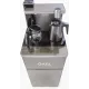 Кулер с чайным столиком Тиабар A.E.L. LD-AEL-52a coffee
