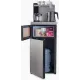 Кулер с чайным столиком Тиабар A.E.L. LD-AEL-52a coffee