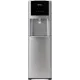 Кулер для воды компрессорный A.E.L. 809a LC AEL silver