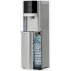 Кулер для воды компрессорный A.E.L. 809a LC AEL silver