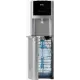 Кулер для воды компрессорный A.E.L. 809a LC AEL silver