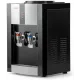 Кулер для воды A.E.L. TD-AEL-47 black/silver