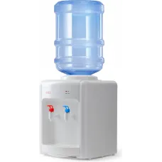 Кулер для воды A.E.L. TD-AEL-36 v.2