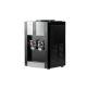 Кулер для воды A.E.L. TC-AEL-47 black/silver