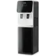 Кулер для воды A.E.L. LK-AEL-85c black