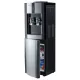 Кулер для воды A.E.L. LK-AEL-47c black/silver