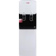 Кулер для воды A.E.L. LD-AEL-85C white/black