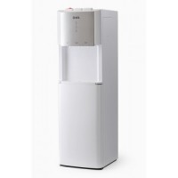 Кулер для воды A.E.L. LD-AEL-811a white
