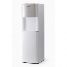 Кулер для воды A.E.L. LD-AEL-811a white