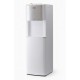 Кулер для воды A.E.L. LD-AEL-811a white