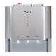Кулер для воды A.E.L. LD-AEL-811a silver