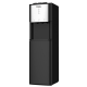 Кулер для воды A.E.L. LD-AEL-811a black
