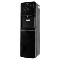 Кулер для воды A.E.L. LD-AEL-807a full black