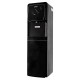 Кулер для воды A.E.L. LD-AEL-807a full black