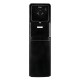 Кулер для воды A.E.L. LD-AEL-807a full black