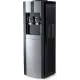 Кулер для воды A.E.L. LD-AEL-47 black/silver