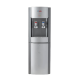 Кулер для воды A.E.L. LD-AEL-28c cool grey/silver