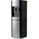 Кулер для воды A.E.L. LD-AEL-28c black/silver