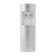 Кулер для воды A.E.L. LD-AEL-28 white/silver