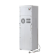 Кулер для воды A.E.L. LD-AEL-28 white/silver