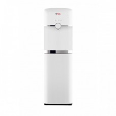 Кулер для воды A.E.L. LC-AEL-770a white