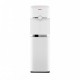 Кулер для воды A.E.L. LC-AEL-770a white