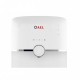 Кулер для воды A.E.L. LC-AEL-770a white
