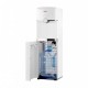 Кулер для воды A.E.L. LC-AEL-770a white