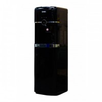 Кулер для воды A.E.L. LC-AEL-770a black