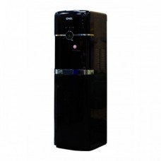 Кулер для воды A.E.L. LC-AEL-770a black
