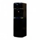 Кулер для воды A.E.L. LC-AEL-770a black