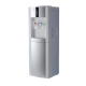 Кулер для воды A.E.L. LC-AEL-47 white/silver