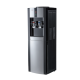Кулер для воды A.E.L. LC-AEL-47 black/silver