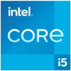Процессор Intel Core i5-13600KF Raptor Lake (2500MHz, LGA1700, L3 20Mb), oem