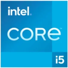 Процессор Intel Core i5-13600KF Raptor Lake (2500MHz, LGA1700, L3 20Mb), oem