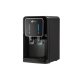 Пурифайер-проточный кулер для воды Aquaalliance A65s-LC black