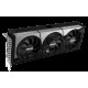 Видеокарта Inno3D GeForce RTX5080 X3 OC, 16G GDDR7 256-bit 1xHDMI 3xDP N50803-16D7X-17603930