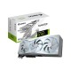 Видеокарта Gigabyte (GV-N5080AORUSM ICE-16GD) RTX5080 AORUS MASTER ICE 16G