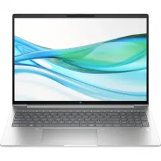 Ноутбук HP ProBook 460 G11 / DSC RTX 2050 4GB U7-155H RT USBC 460 G11 / 16.0 WUXGA  UWVA 300 FHDC 60Hz bnt Panel / 16GB (1x16GB) DDR5 5600 SODIMM Memory / 512GB PCIe NVMe Value / W11p64 / HP2yearNextBusinessDayOnsiteCareNotebookBundledSupport  1yw / Dual 