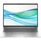 Ноутбук HP ProBook 460 G11 / DSC RTX 2050 4GB U7-155H RT USBC 460 G11 / 16.0 WUXGA  UWVA 300 FHDC 60Hz bnt Panel / 16GB (1x16GB) DDR5 5600 SODIMM Memory / 512GB PCIe NVMe Value / W11p64 / HP2yearNextBusinessDayOnsiteCareNotebookBundledSupport  1yw / Dual 