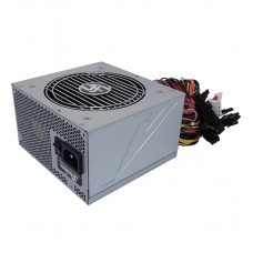 Блок питания ATX Seasonic SSP-850, SSP-850CM, 850W, 80plus Gold, oem
