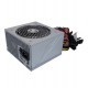 Блок питания ATX Seasonic SSP-850, SSP-850CM, 850W, 80plus Gold, oem