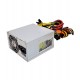 Блок питания ATX Seasonic SSP-750, SSP-750RS, 750W, 80plus Gold, oem
