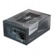 Блок питания ATX Seasonic Prime TX-1300, SSR-1300TR2, 1300W, 80 PLUS Titanium, ATX 3.0, Modular