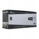 Блок питания ATX Seasonic Prime TX-1300, SSR-1300TR2, 1300W, 80 PLUS Titanium, ATX 3.0, Modular