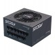 Блок питания ATX Seasonic Focus GX-1000, (SRP-FGX102-A5A32SF), 1000W, 80plus Gold, Modular