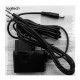 Акустическая система Logitech Z207 (2.0), 5W RMS, [980-001295], black